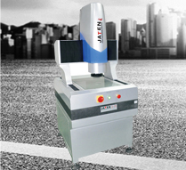 CNC Video Measuring Machine