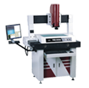 Manual Video Measuring Machine