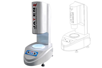 How to improve the international market competitiveness of domestic optical imaging measurement instruments